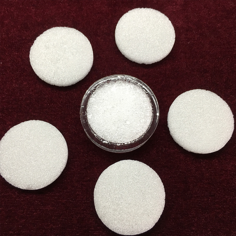 Yancheng Mingyang Quartz Products Co., Ltd.