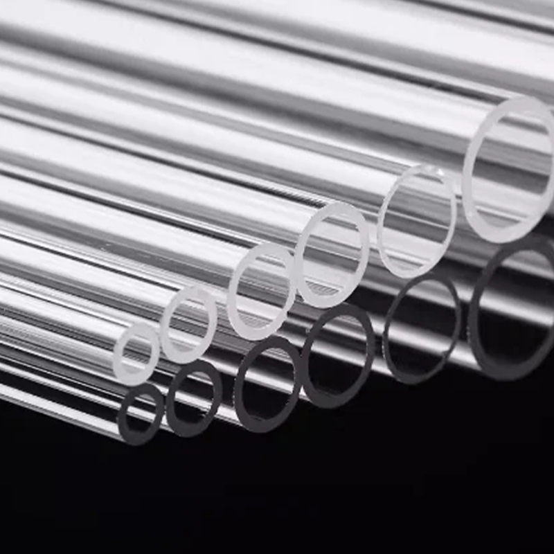 Yancheng Mingyang Quartz Products Co., Ltd.