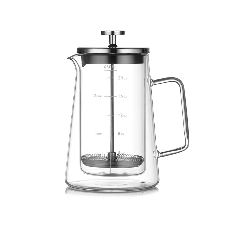 Yancheng Mingyang Quartz Products Co., Ltd.